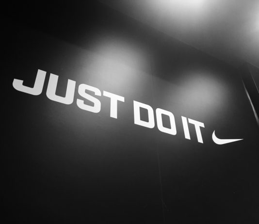 Popular Culture Shift: Nike Forays into Crypto as Innovation Continues Going Mainstream Popular Culture Shift: Nike Forays into Crypto as Innovation Continues Going Mainstream