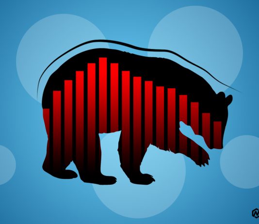 Ripple (XRP) Cost Forecast: Secret Assistance Turned Resistance