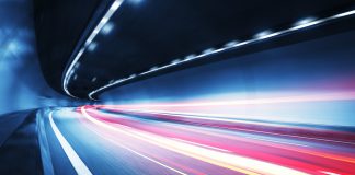 Crypto Divided Over Tether, Some “Unquestionably” Bullish On Bitcoin