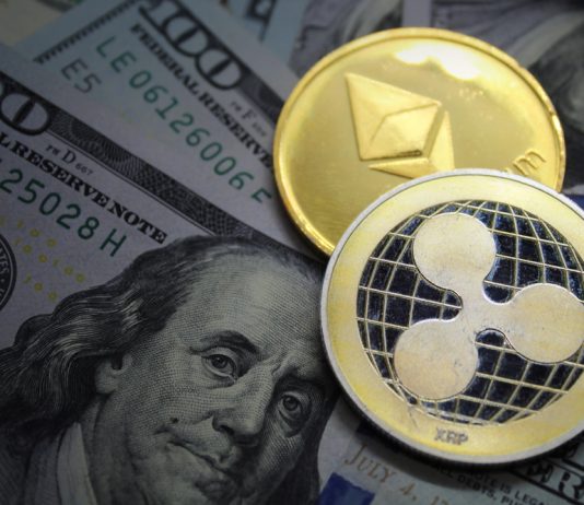 Ripple (XRP) Drop 12 Cents However With Yoshitaka, Fortunes will Modification
