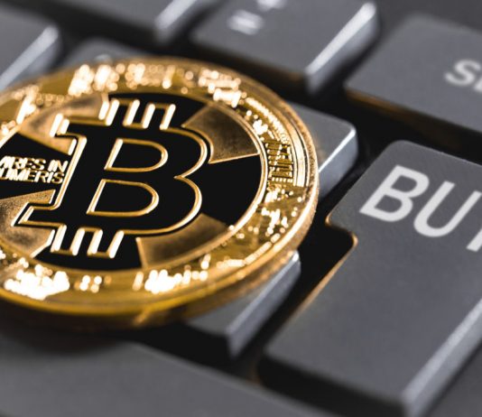 Tether (USDT), A Blip and Another Chance For Bitcoin (BTC) Bulls