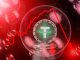 Tether Chaos Twist: Stolen Reserves Proves Crypto Stablecoin Was When Backed Tether Chaos Twist: Stolen Reserves Proves Crypto Stablecoin Was When Backed