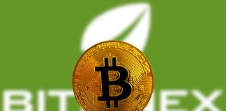 Bitfinex and Tether Exodus Causes 7th The Majority Of Validated Bitcoin Deals in a Day