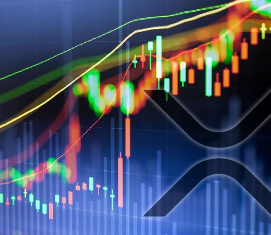 Ripple to Conserve Millions for a Oil Business, XRP Responds at Historic Assistance