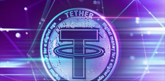 Bitcoin Cost Response to Tether Mess May Signal Strong Essential Strength