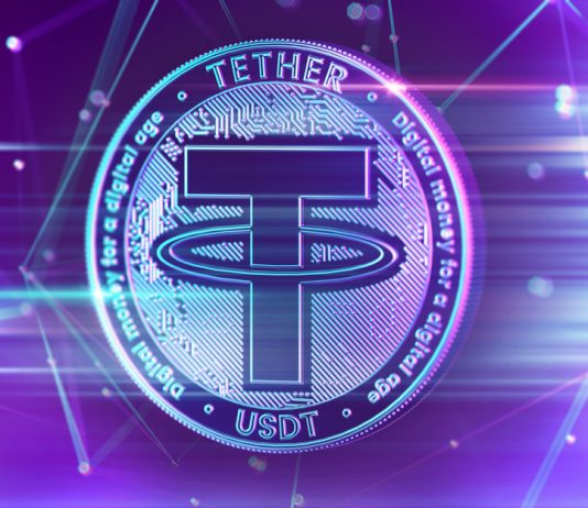 Bitcoin Cost Response to Tether Mess May Signal Strong Essential Strength