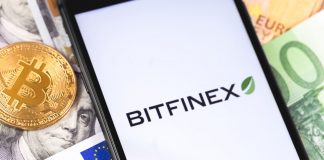 Bitfinex Premium Continues To ‘Rally’ Even After Bitcoin (BTC) Supports, Tether Worries Subside