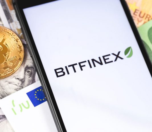 Bitfinex Premium Continues To ‘Rally’ Even After Bitcoin (BTC) Supports, Tether Worries Subside