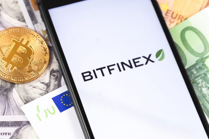 Bitfinex Premium Continues To ‘Rally’ Even After Bitcoin (BTC) Supports, Tether Worries Subside