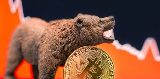 Historically Bearish Technical Development May Spell Problem for Bitcoin Bulls