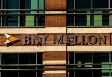 Bitcoin Futures Market Bakkt is Working Carefully With BNY Mellon