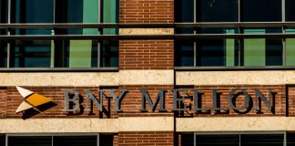 Bitcoin Futures Market Bakkt is Working Carefully With BNY Mellon Bitcoin Futures Market Bakkt is Working Carefully With BNY Mellon