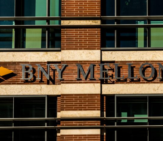 Bitcoin Futures Market Bakkt is Working Carefully With BNY Mellon