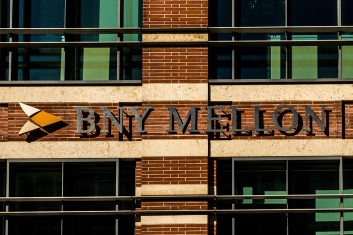 Bitcoin Futures Market Bakkt is Working Carefully With BNY Mellon