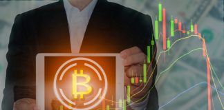 Technical Sign Recommends Tether Difficulty Has Put an End to Bitcoin Rally