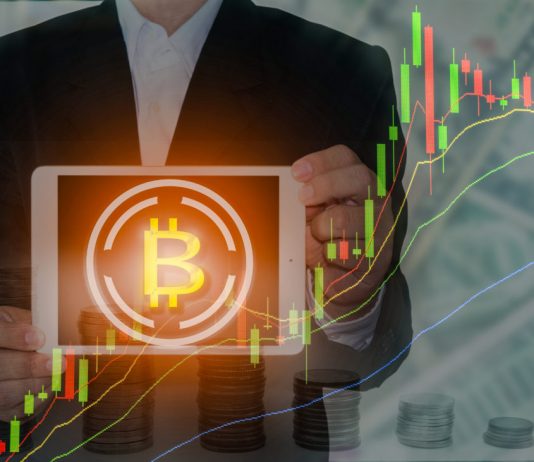 Technical Sign Recommends Tether Difficulty Has Put an End to Bitcoin Rally