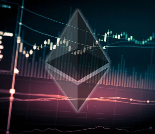 Ethereum (ETH) Rate Projection: Short-term Advantage In Play