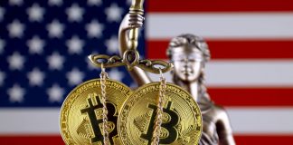 US-Based Traders Control Crypto Trading, More Than Next 5 Nations Integrated