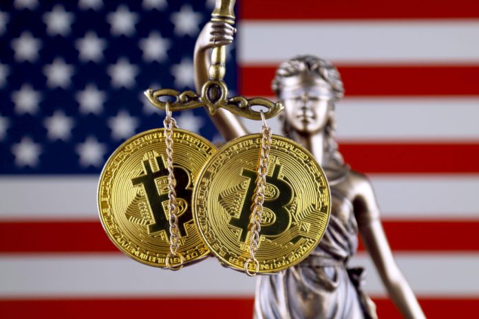 US-Based Traders Control Crypto Trading, More Than Next 5 Nations Integrated