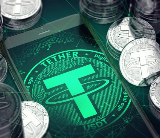Crypto Neighborhood Responds to Tether Confessing USDT Not Totally Backed