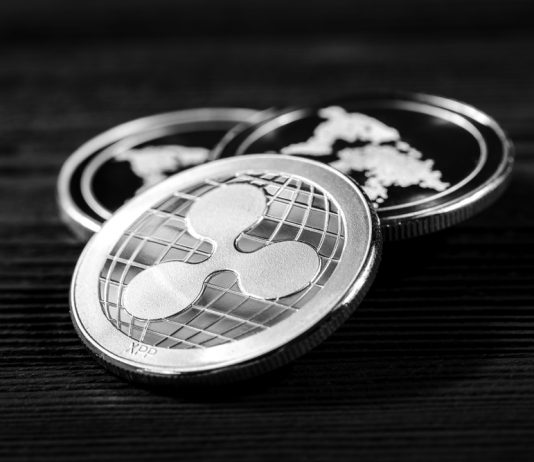 Ripple Rises After Nasdaq Includes XRP Liquidity Index, Will Growing Adoption Move It Greater?