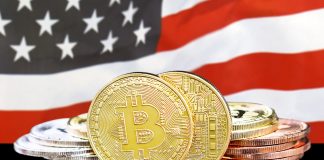 Regardless Of Crypto Winter Season, United States Bitcoin Awareness, Understanding, and Understanding Increased “Considerably” Given That 2017