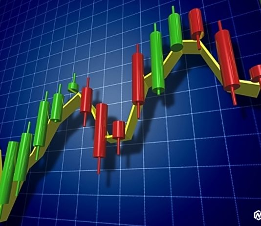 Ripple (XRP) Rate Poised for Additional Gratitude: BTC, ETH Jumps