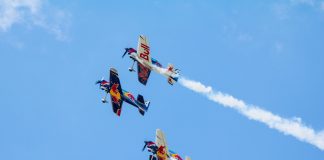 Bitcoin Use Spikes as BTC Cost Rises 43% YTD; Bullish Sign?
