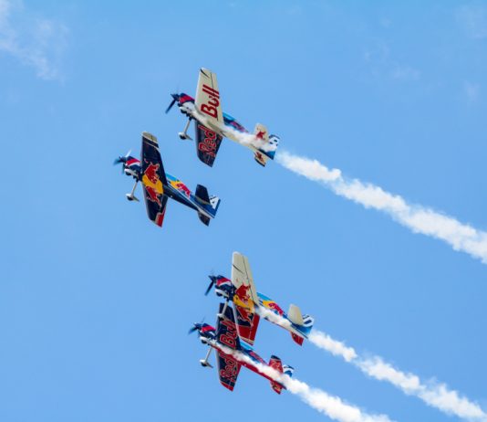Bitcoin Use Spikes as BTC Cost Rises 43% YTD; Bullish Sign?