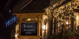 Swiss High-end Hotel Accepts Bitcoin Revealing Boost in Adoption, CEO Describes Intention