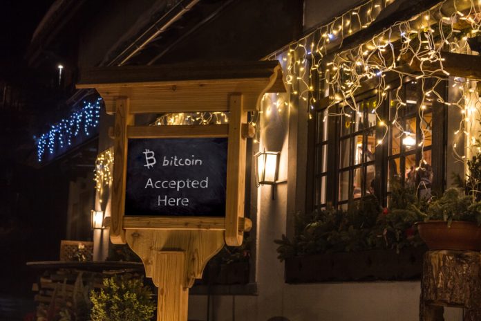 Swiss High-end Hotel Accepts Bitcoin Revealing Boost in Adoption, CEO Describes Intention
