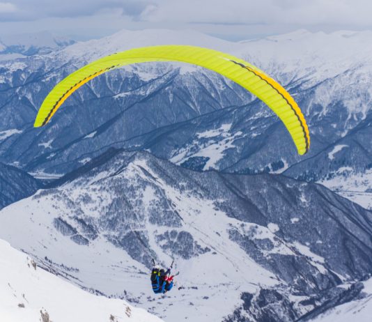 Square Money’s Bitcoin (BTC) Sales Go Parabolic, Signals Restored Crypto Buzz