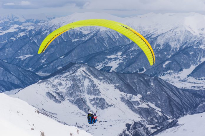 Square Money’s Bitcoin (BTC) Sales Go Parabolic, Signals Restored Crypto Buzz