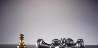 Expert: Bitcoin Has Stronger Bullish Possible than Altcoins, Here’s Why