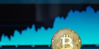 Bitcoin Continues Revealing Resemblances to Previous Year’s Rate Action as it Climbs Up Greater