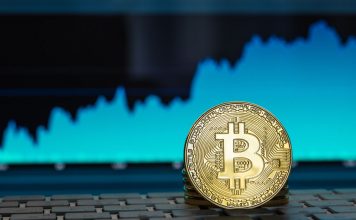 Bitcoin Continues Revealing Resemblances to Previous Year’s Rate Action as it Climbs Up Greater