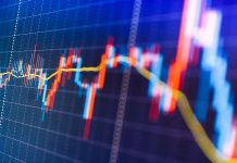 April Crypto Roundup: Big Month For Bitcoin, However Not All Altcoins Were Winners