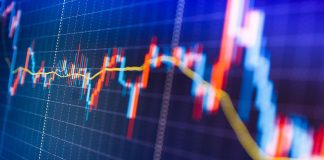 April Crypto Roundup: Big Month For Bitcoin, However Not All Altcoins Were Winners