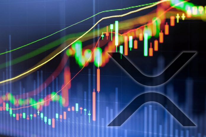 Ripple (XRP) Efficiency Dismal, Central Banks Battle Back