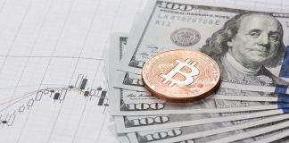 Expert: The Bitcoin Bull Run Will Commence if BTC Breaks Above $6,400