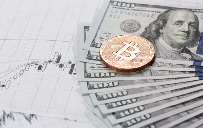 Expert: The Bitcoin Bull Run Will Commence if BTC Breaks Above $6,400