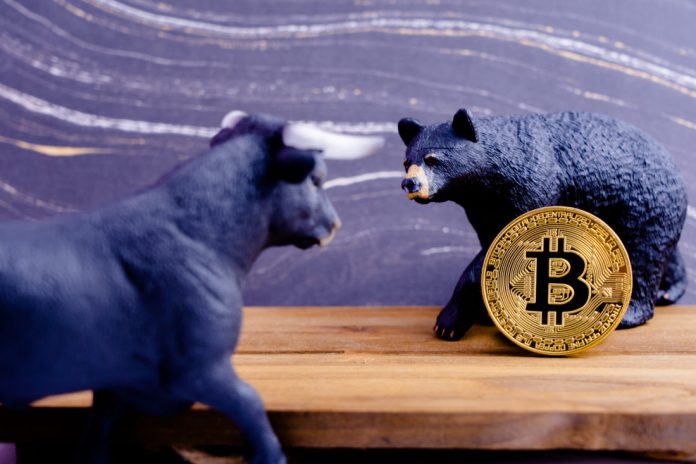 2 Shockingly Comparable Cost Charts From Other Markets Mean What’s Next for Bitcoin