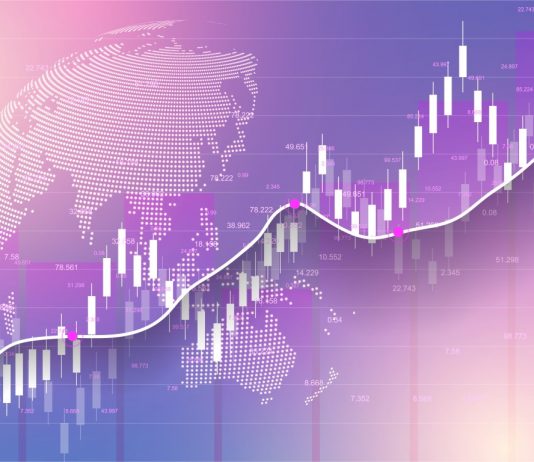 Crypto Market Leaps $15 Billion: Bitcoin Money, Litecoin (LTC), ADA, TRX Analysis