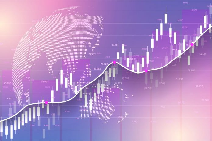 Crypto Market Leaps $15 Billion: Bitcoin Money, Litecoin (LTC), ADA, TRX Analysis
