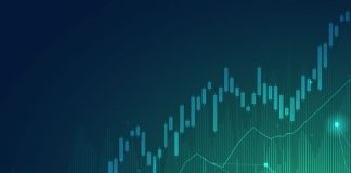 Bears Eliminated as Crypto Markets Struck 5 Month High