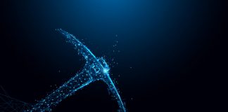 Is Quebec’s Broad view to End Up Being the Greatest Bitcoin Mining Market?