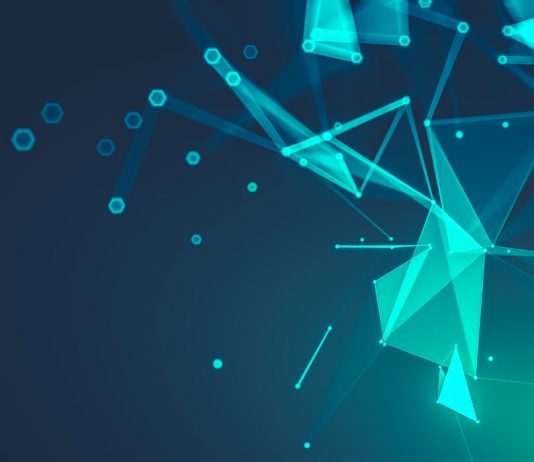 Crypto Tidbits: Elon Musk Tweets ‘Ethereum’, Square Sees Huge Bitcoin Need, Facebook Cryptocurrency Nears