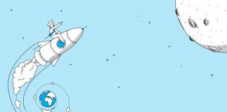 Bitcoin Cost Will Struck $6,500- Mark in Near-Term: Veteran Product Trader