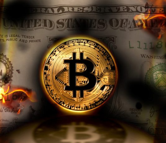 Will BitFinex $1 Billion Trigger a Bitcoin (BTC) Sell-Off?