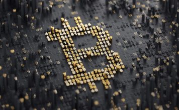 Expert: If Bitcoin Holds Above The $5,500 Area, A ‘Megamoonsoon’ Might Quickly Grace Crypto Expert: If Bitcoin Holds Above The $5,500 Area, A ‘Megamoonsoon’ Might Quickly Grace Crypto